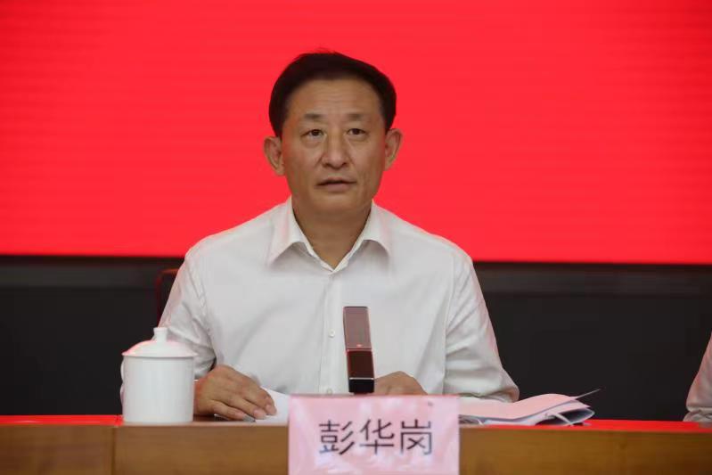 尊龙凯时人生就是搏·Z6(中国区)官方网站