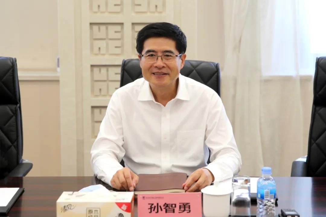 尊龙凯时人生就是搏·Z6(中国区)官方网站