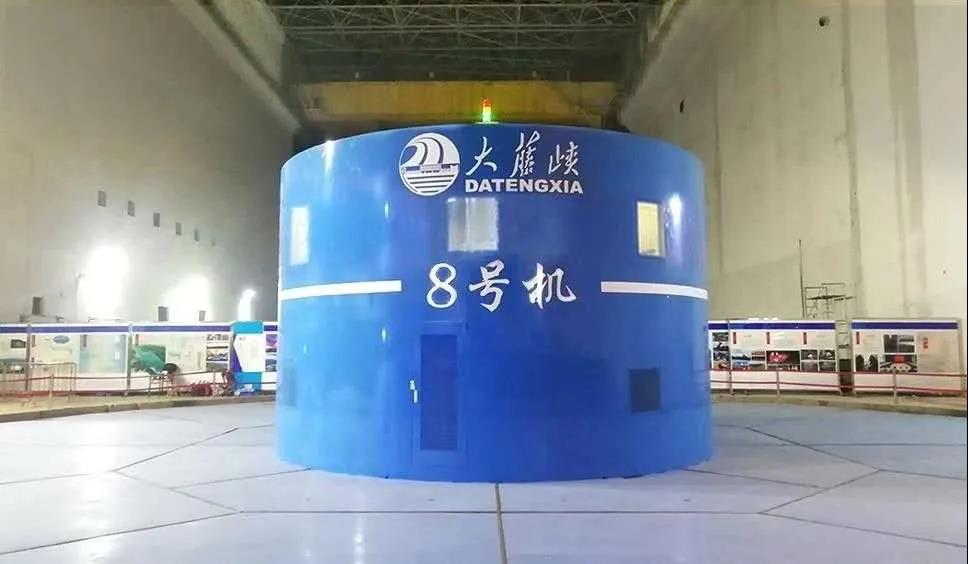 尊龙凯时人生就是搏·Z6(中国区)官方网站