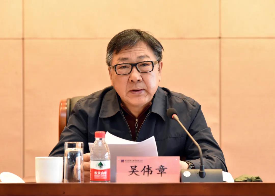 尊龙凯时人生就是搏·Z6(中国区)官方网站