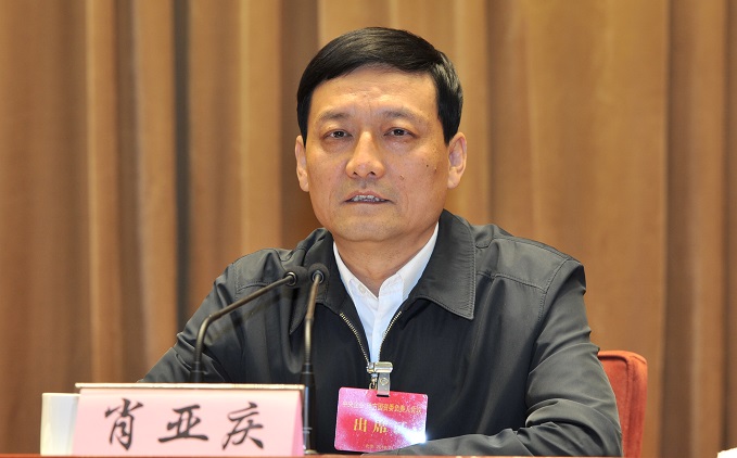 尊龙凯时人生就是搏·Z6(中国区)官方网站