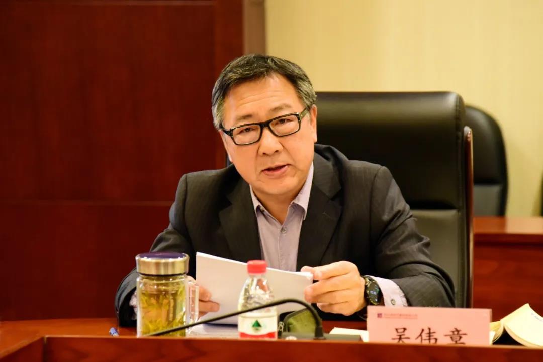 尊龙凯时人生就是搏·Z6(中国区)官方网站