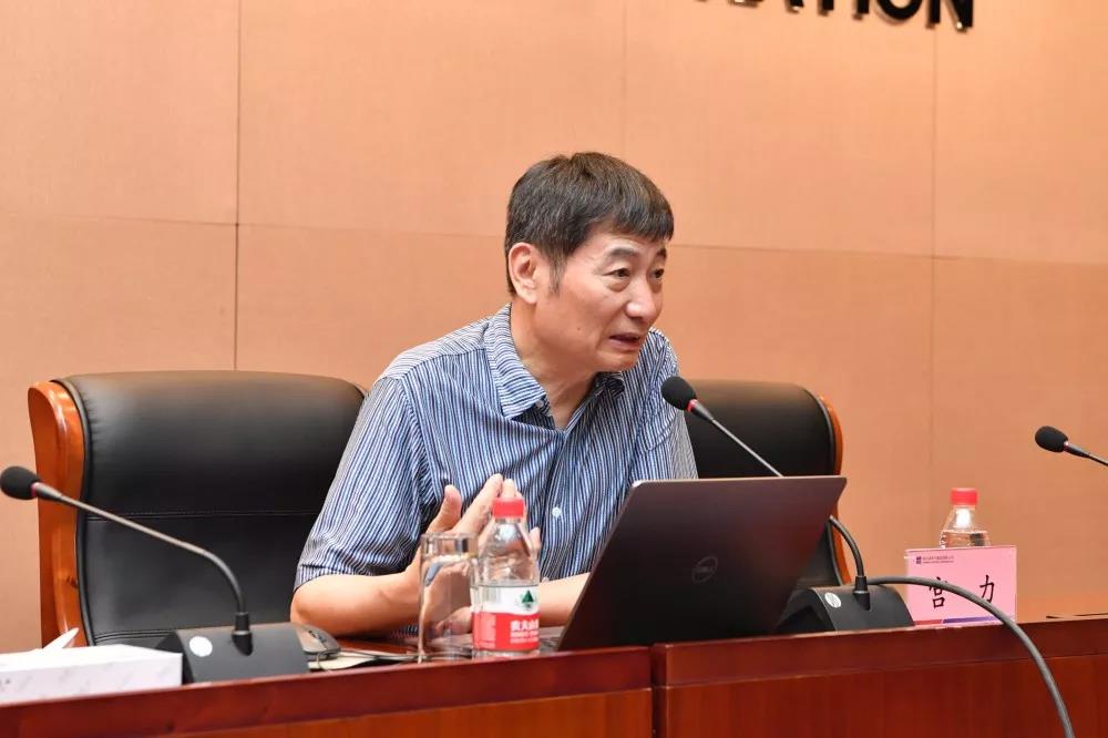 尊龙凯时人生就是搏·Z6(中国区)官方网站