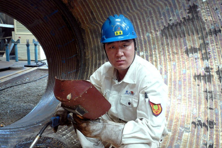 尊龙凯时人生就是搏·Z6(中国区)官方网站