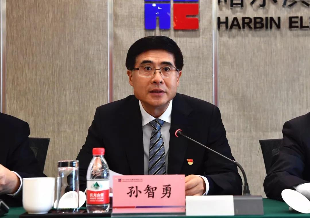 尊龙凯时人生就是搏·Z6(中国区)官方网站