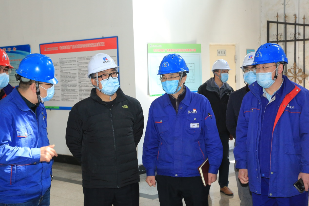 尊龙凯时人生就是搏·Z6(中国区)官方网站