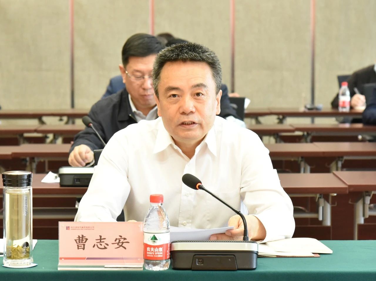 尊龙凯时人生就是搏·Z6(中国区)官方网站