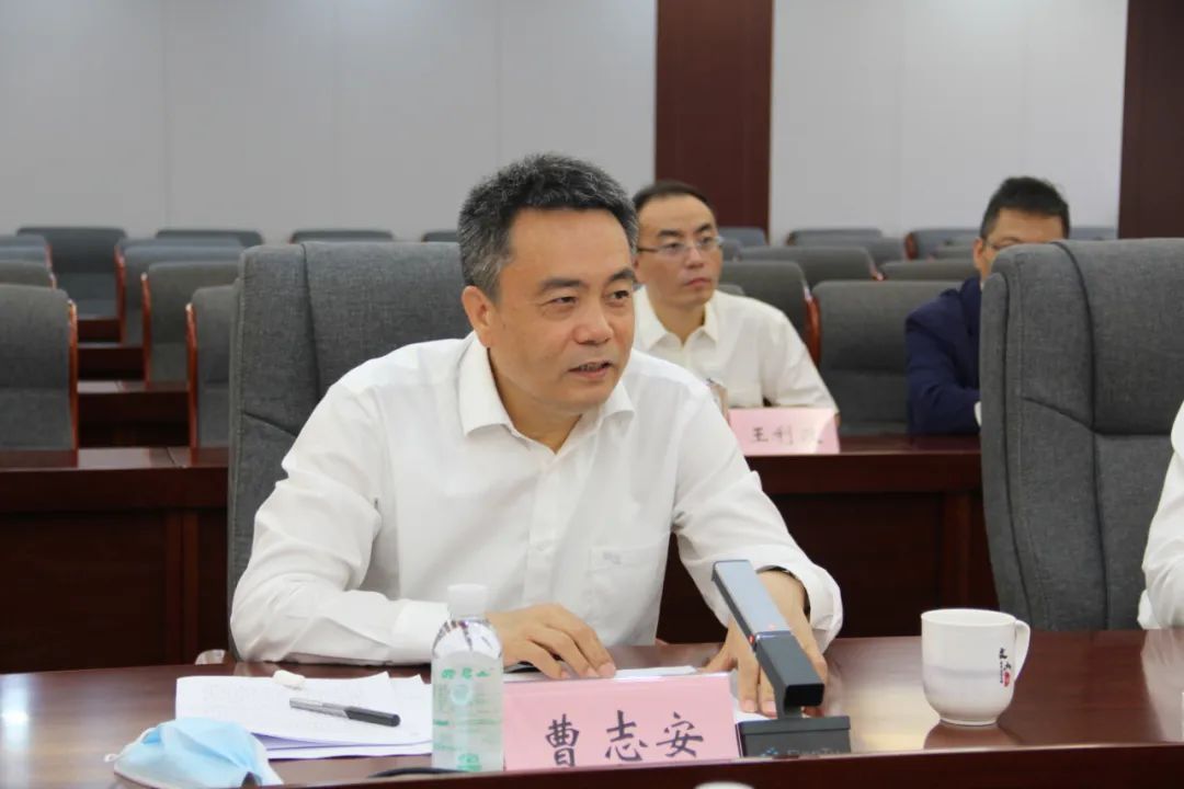 尊龙凯时人生就是搏·Z6(中国区)官方网站