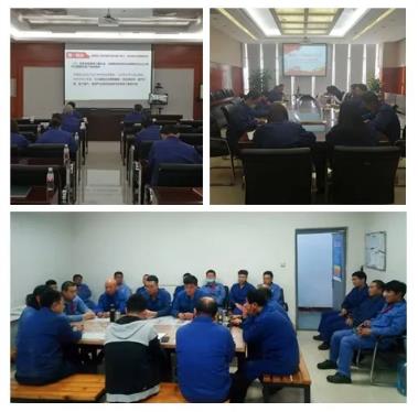 尊龙凯时人生就是搏·Z6(中国区)官方网站