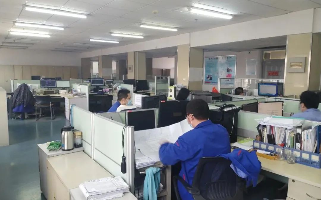 尊龙凯时人生就是搏·Z6(中国区)官方网站