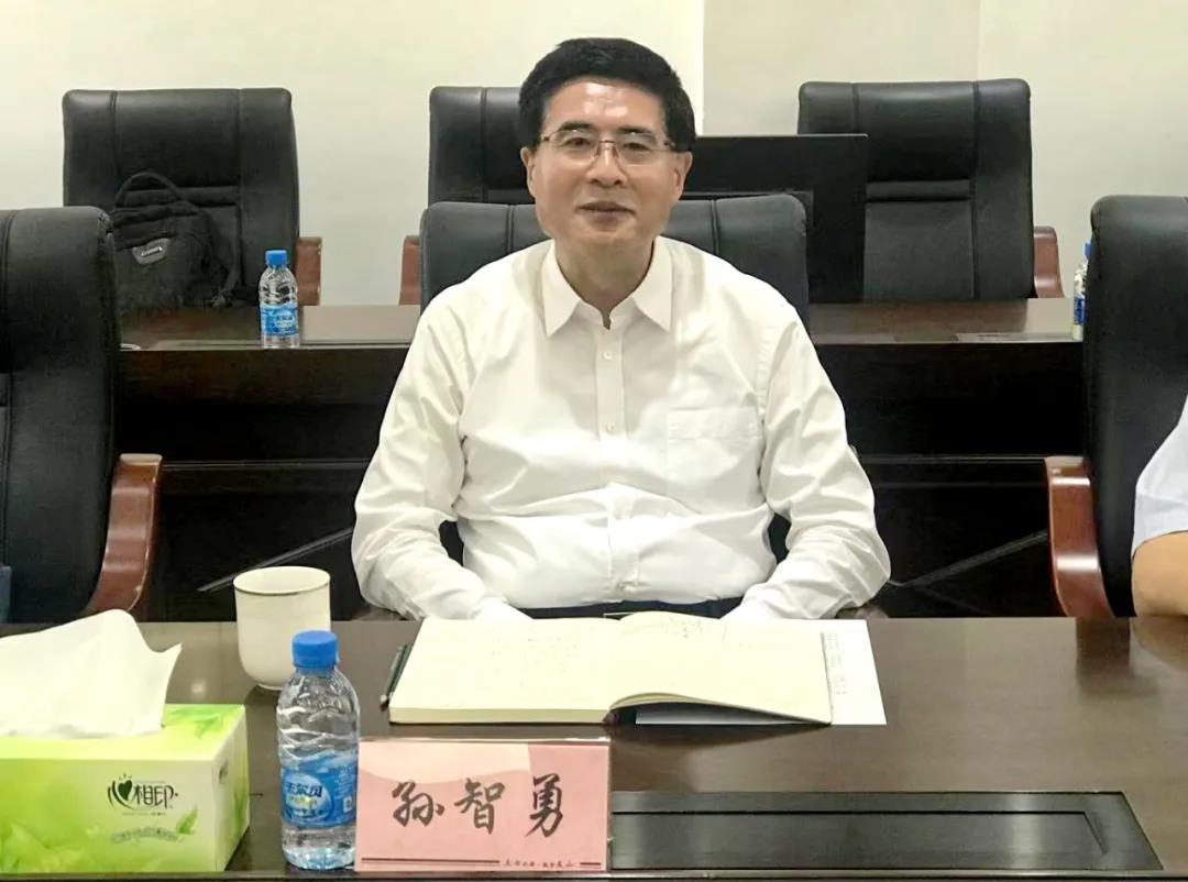 尊龙凯时人生就是搏·Z6(中国区)官方网站