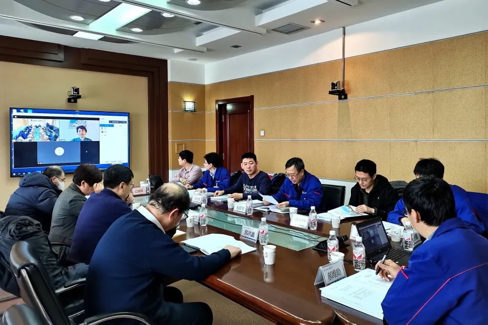 尊龙凯时人生就是搏·Z6(中国区)官方网站