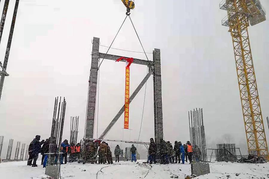 尊龙凯时人生就是搏·Z6(中国区)官方网站