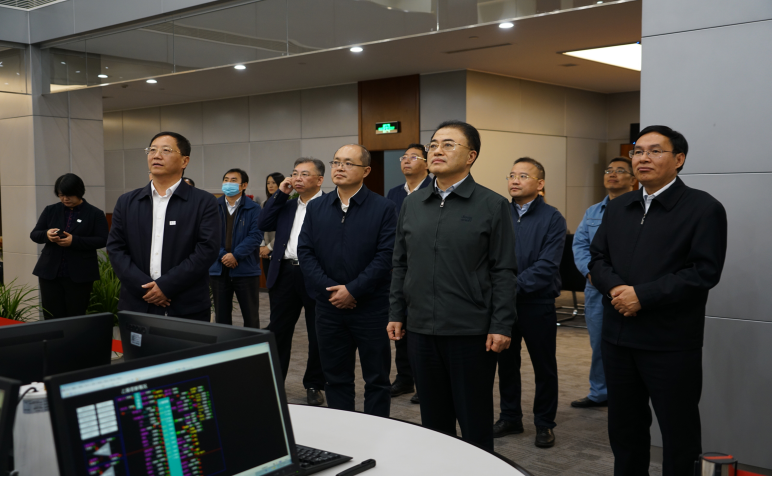 尊龙凯时人生就是搏·Z6(中国区)官方网站