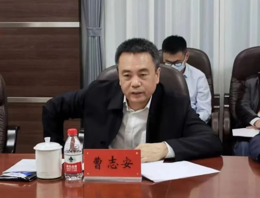 尊龙凯时人生就是搏·Z6(中国区)官方网站