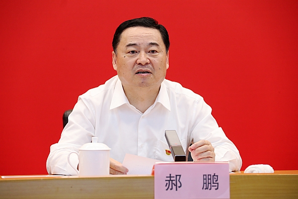 尊龙凯时人生就是搏·Z6(中国区)官方网站