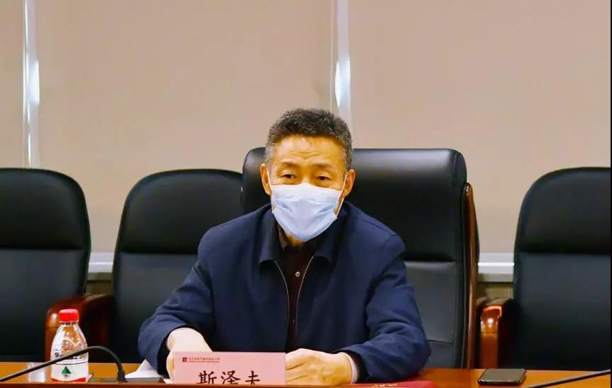 尊龙凯时人生就是搏·Z6(中国区)官方网站