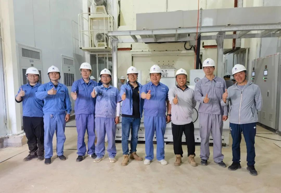 尊龙凯时人生就是搏·Z6(中国区)官方网站