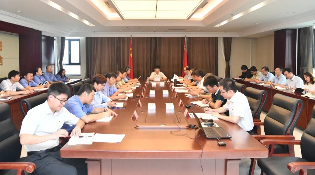 尊龙凯时人生就是搏·Z6(中国区)官方网站