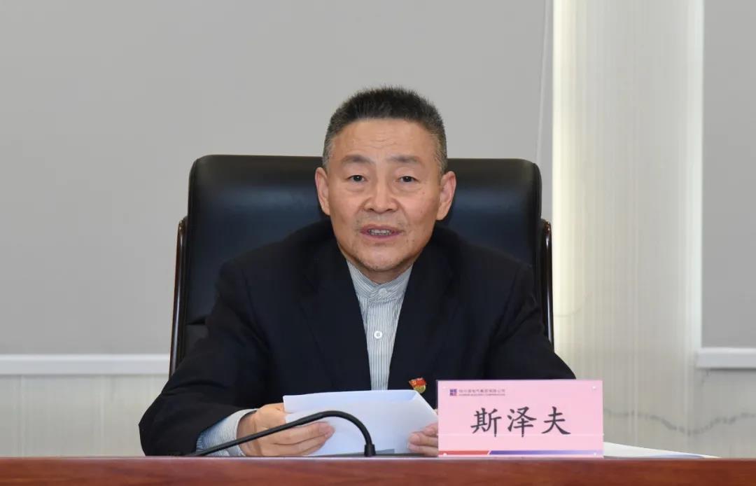 尊龙凯时人生就是搏·Z6(中国区)官方网站