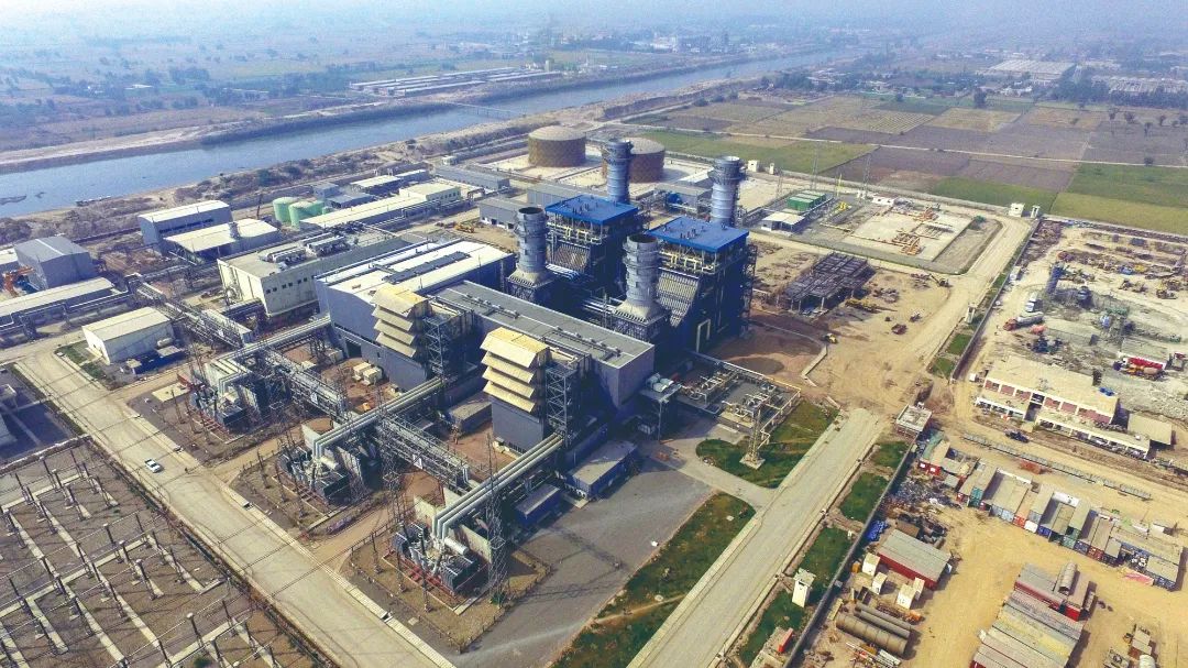 尊龙凯时人生就是搏·Z6(中国区)官方网站