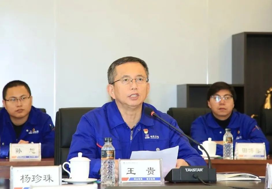 尊龙凯时人生就是搏·Z6(中国区)官方网站