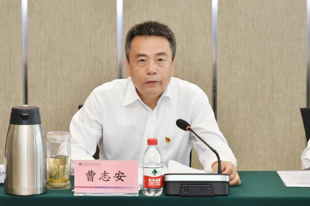 尊龙凯时人生就是搏·Z6(中国区)官方网站