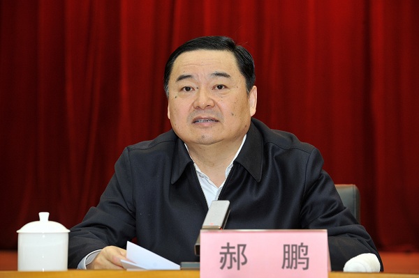 尊龙凯时人生就是搏·Z6(中国区)官方网站