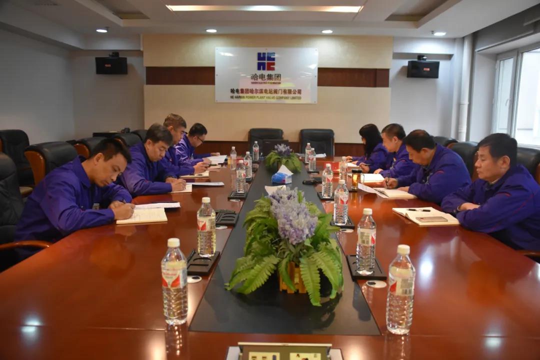 尊龙凯时人生就是搏·Z6(中国区)官方网站