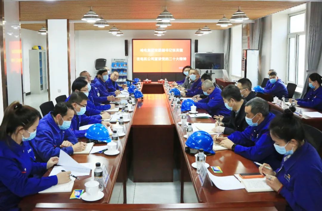 尊龙凯时人生就是搏·Z6(中国区)官方网站