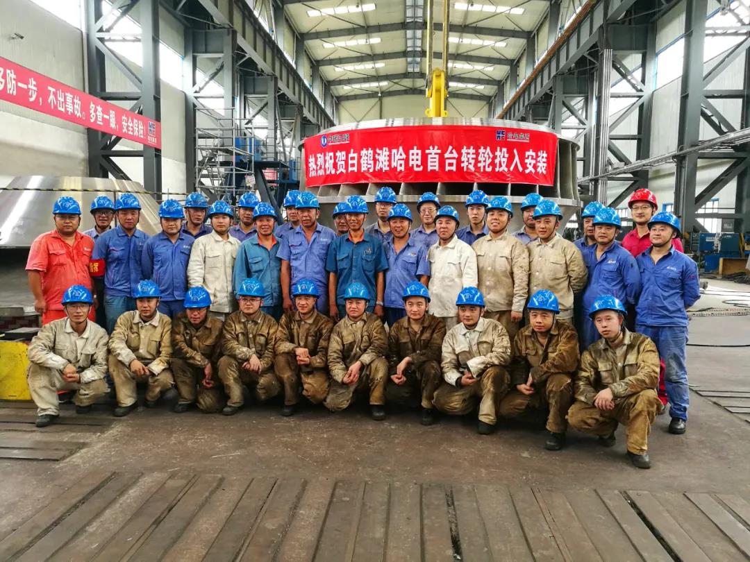 尊龙凯时人生就是搏·Z6(中国区)官方网站