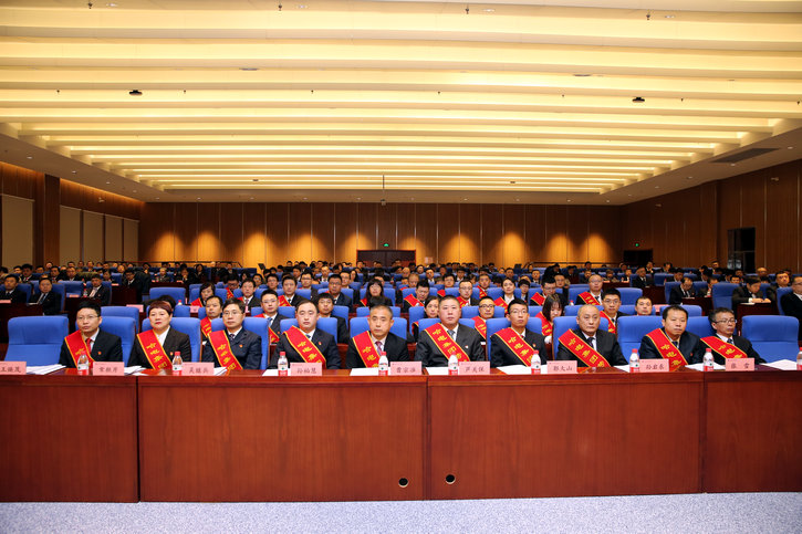 尊龙凯时人生就是搏·Z6(中国区)官方网站