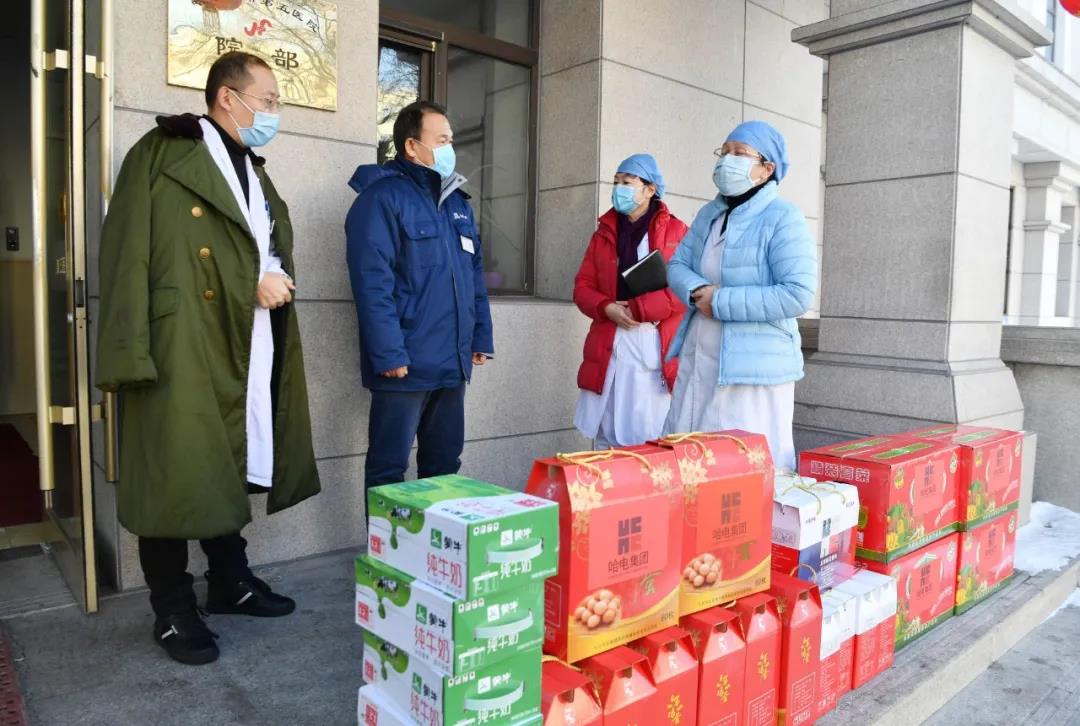 尊龙凯时人生就是搏·Z6(中国区)官方网站