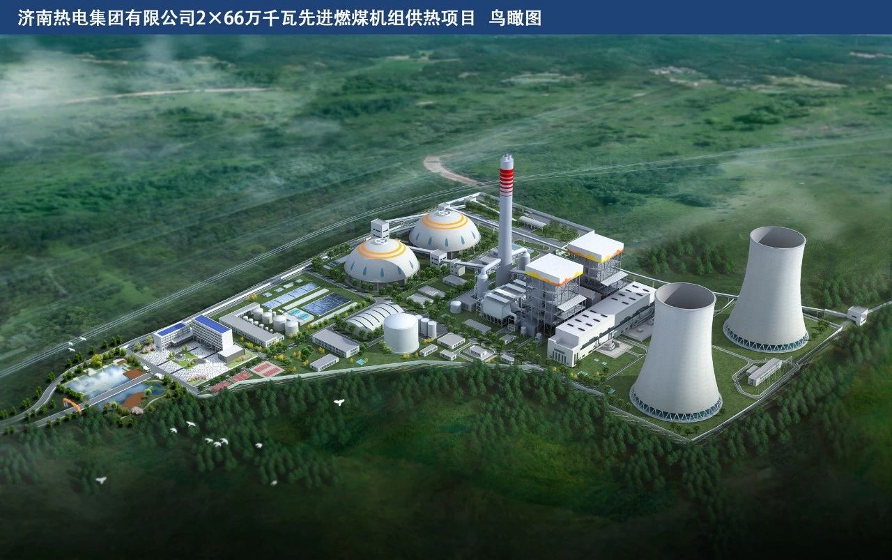 尊龙凯时人生就是搏·Z6(中国区)官方网站