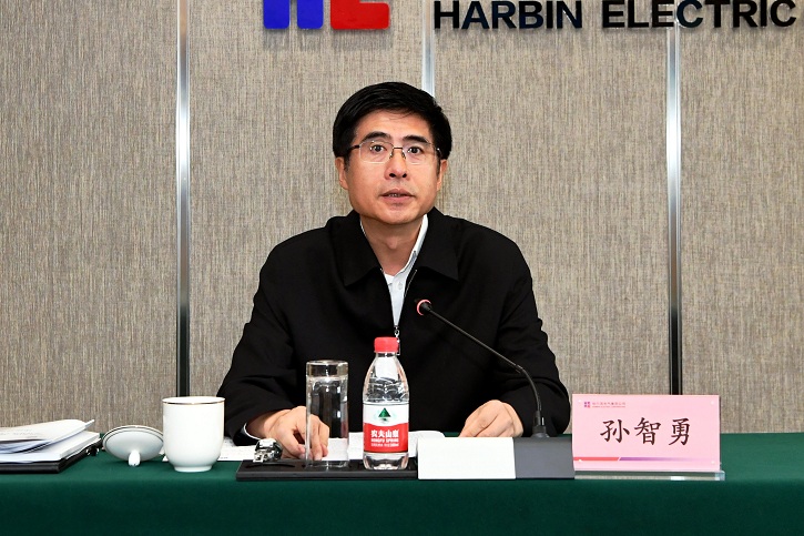 尊龙凯时人生就是搏·Z6(中国区)官方网站