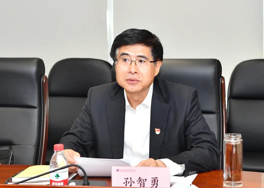 尊龙凯时人生就是搏·Z6(中国区)官方网站