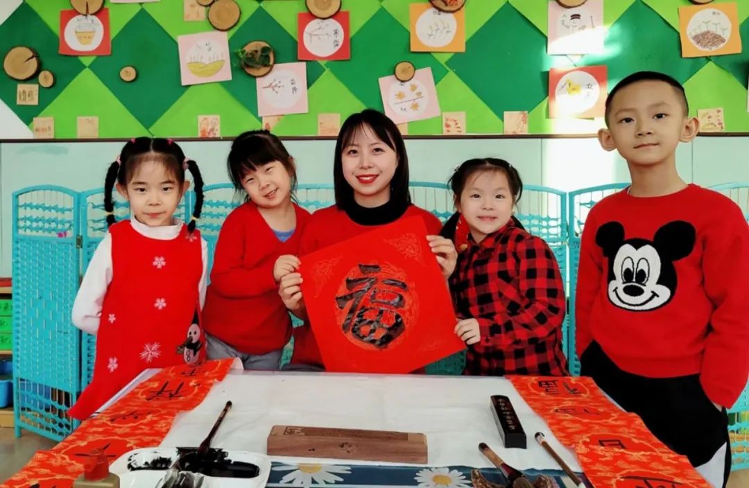 尊龙凯时人生就是搏·Z6(中国区)官方网站