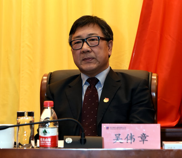 尊龙凯时人生就是搏·Z6(中国区)官方网站