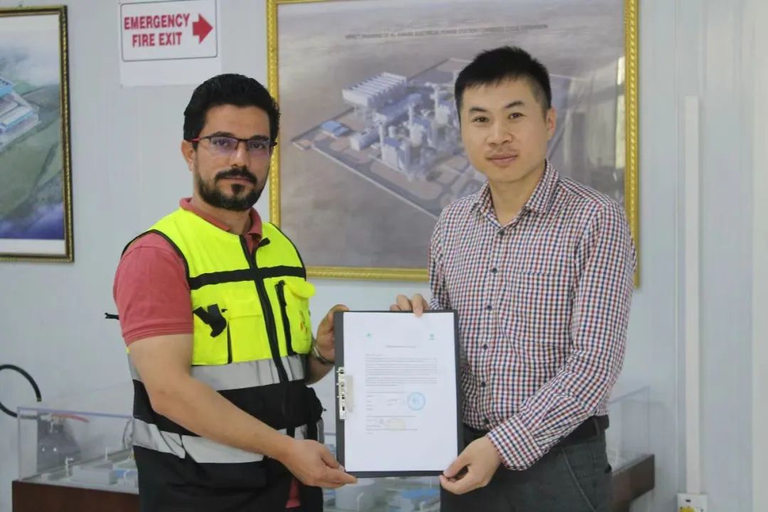 尊龙凯时人生就是搏·Z6(中国区)官方网站