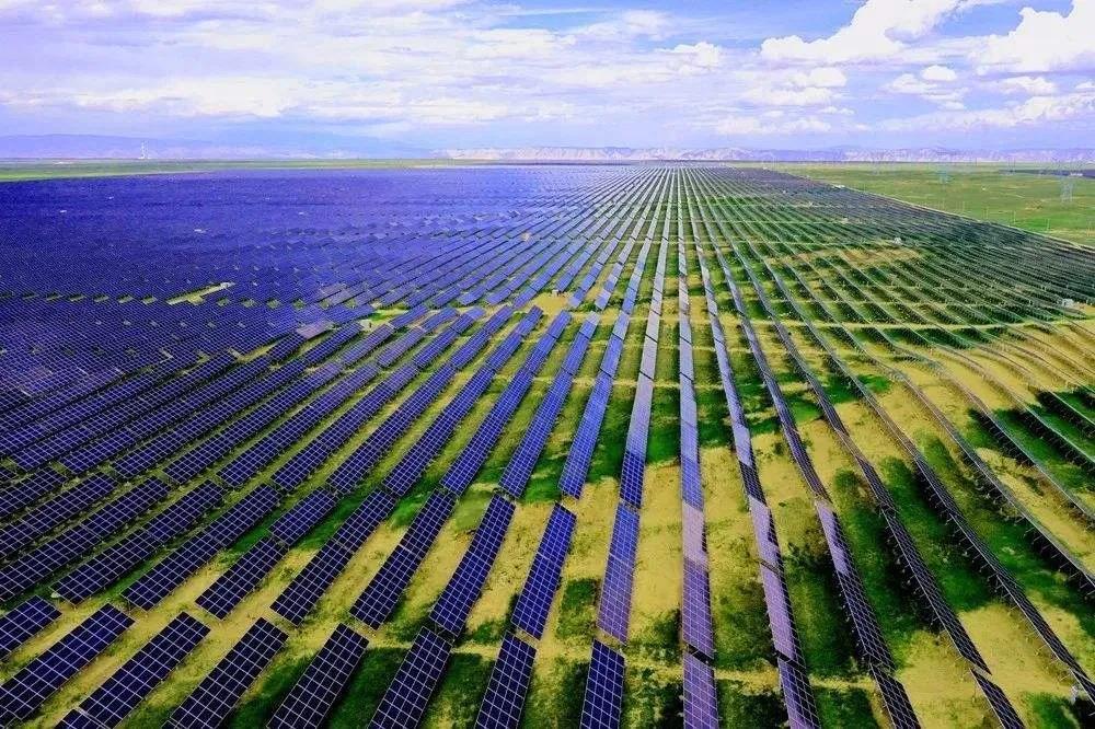 尊龙凯时人生就是搏·Z6(中国区)官方网站