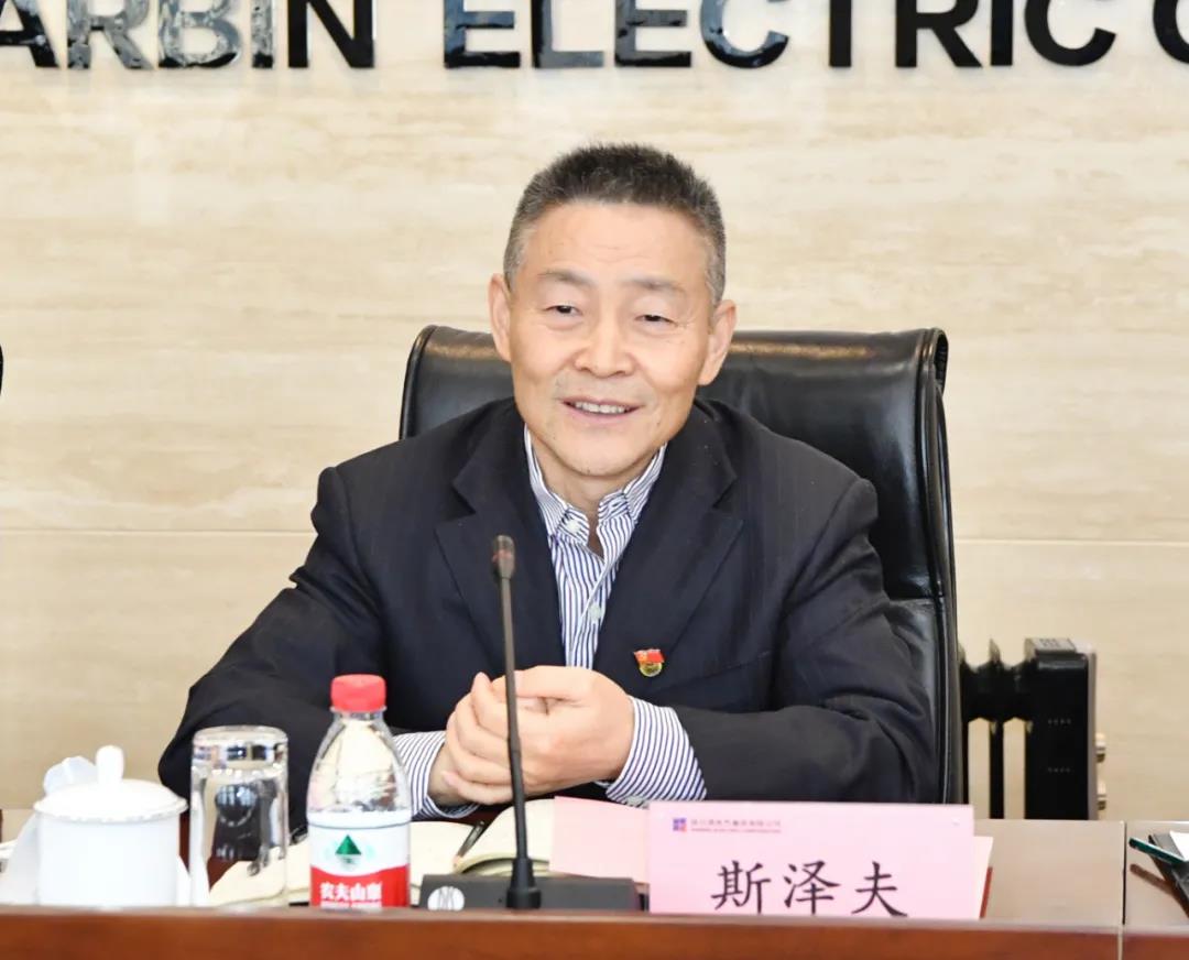 尊龙凯时人生就是搏·Z6(中国区)官方网站