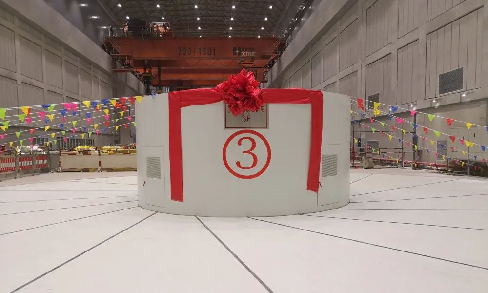 尊龙凯时人生就是搏·Z6(中国区)官方网站