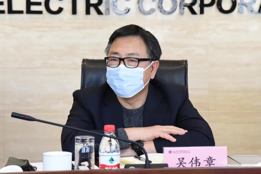 尊龙凯时人生就是搏·Z6(中国区)官方网站