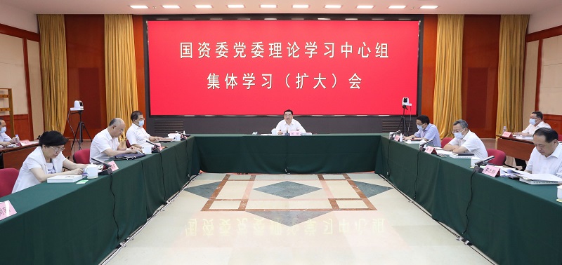 尊龙凯时人生就是搏·Z6(中国区)官方网站