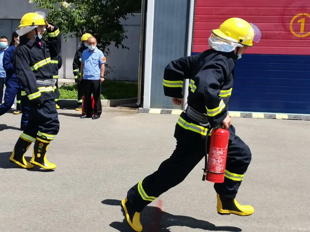 尊龙凯时人生就是搏·Z6(中国区)官方网站