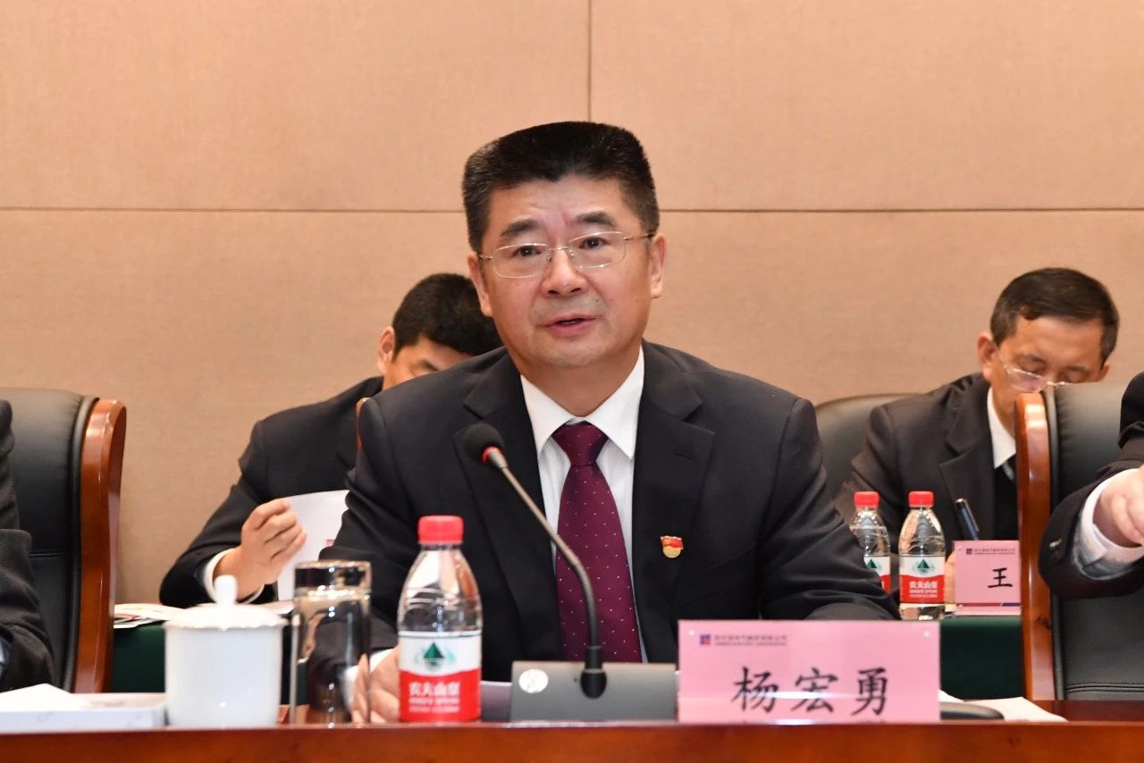 尊龙凯时人生就是搏·Z6(中国区)官方网站