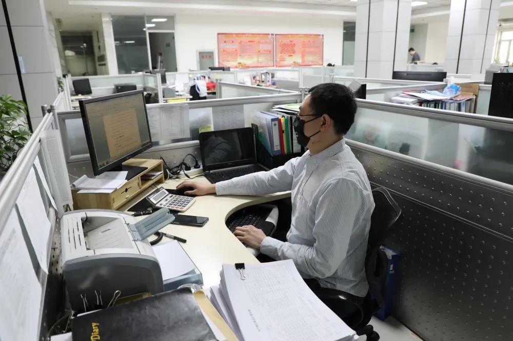 尊龙凯时人生就是搏·Z6(中国区)官方网站