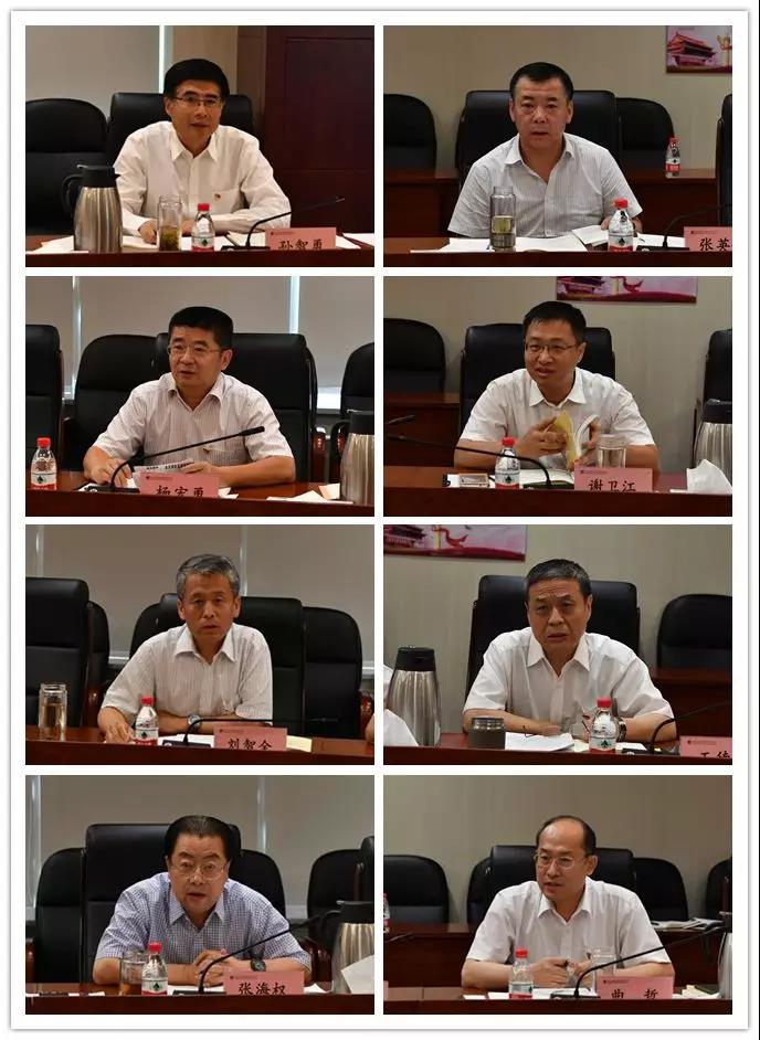 尊龙凯时人生就是搏·Z6(中国区)官方网站