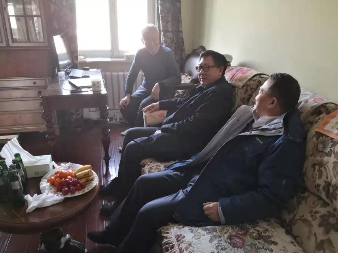 尊龙凯时人生就是搏·Z6(中国区)官方网站