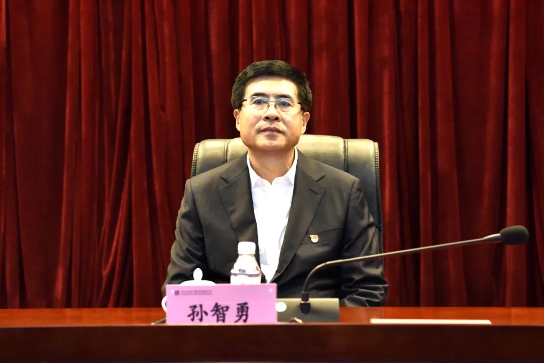 尊龙凯时人生就是搏·Z6(中国区)官方网站